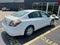 2009 Nissan Altima 2.5 S