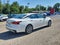 2024 Nissan Altima 2.5 SL