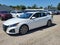 2024 Nissan Altima 2.5 SL