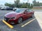 2025 Nissan Altima 2.5 SL