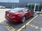 2025 Nissan Altima 2.5 SL