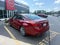 2025 Nissan Altima 2.5 SL