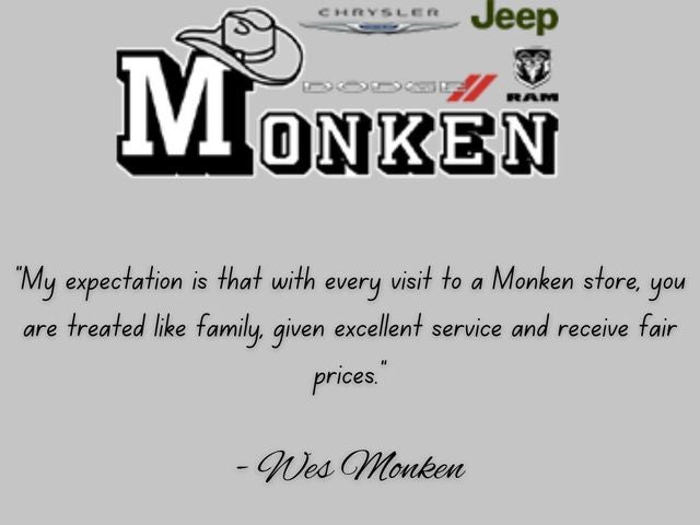 2016 Nissan Frontier SL