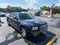 2006 Chrysler 300 Touring