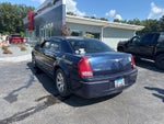 2006 Chrysler 300 Touring