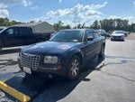 2006 Chrysler 300 Touring