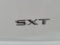 2007 Dodge Grand Caravan SXT