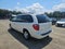 2007 Dodge Grand Caravan SXT