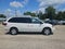 2007 Dodge Grand Caravan SXT