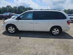 2007 Dodge Grand Caravan SXT