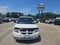 2007 Dodge Grand Caravan SXT