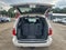 2007 Dodge Grand Caravan SXT