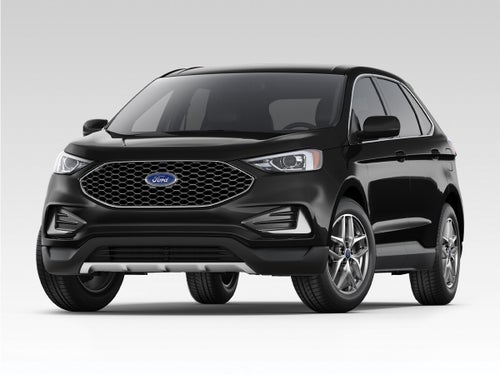 2024 Ford Edge Base