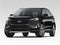 2024 Ford Edge Base
