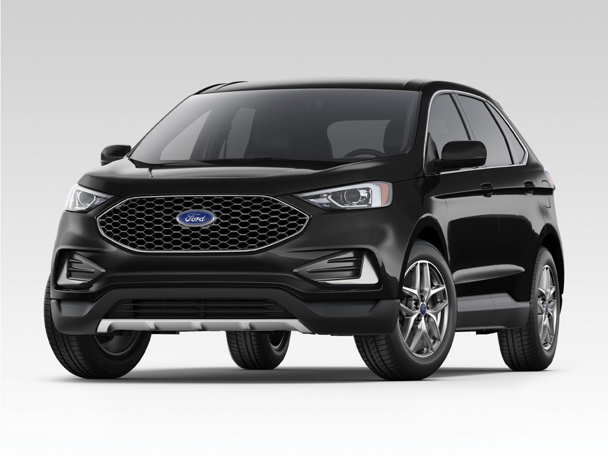 2024 Ford Edge Base