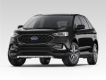 2024 Ford Edge Base