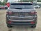2024 Jeep Compass Limited 4wd