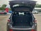 2024 Jeep Compass Limited 4wd