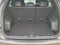 2024 Jeep Compass Limited 4wd