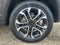 2024 Jeep Compass Limited 4wd