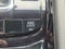 2024 Jeep Compass Limited 4wd