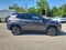 2024 Jeep Compass Limited 4wd