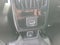2024 Jeep Compass Limited 4wd