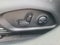 2024 Jeep Compass Limited 4wd