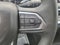 2024 Jeep Compass Limited 4wd