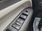 2024 Jeep Compass Limited 4wd