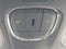 2024 Jeep Compass Limited 4wd