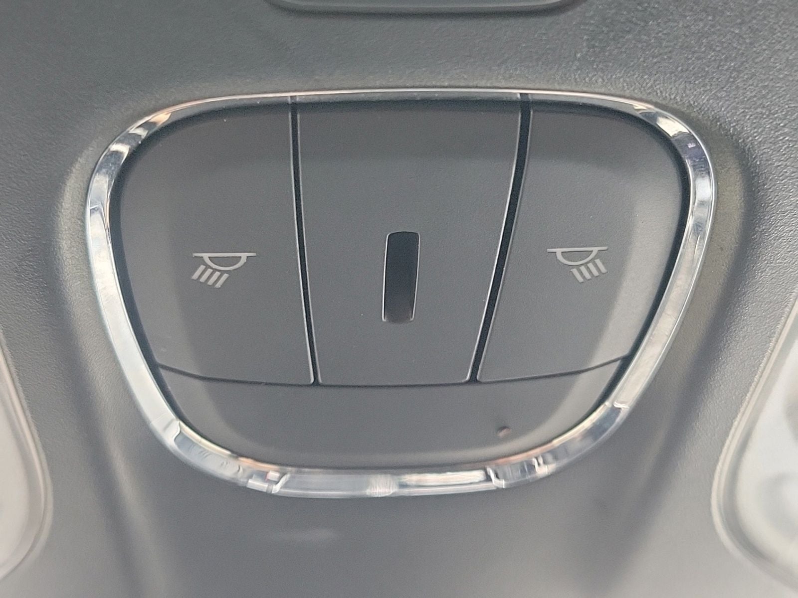2024 Jeep Compass Limited 4wd