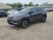 2024 Jeep Compass Limited 4wd