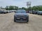 2024 Jeep Compass Limited 4wd