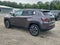 2024 Jeep Compass Limited 4wd