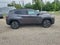 2024 Jeep Compass Limited 4wd