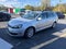 2014 Volkswagen Jetta SportWagen 2.0L TDI