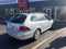 2014 Volkswagen Jetta SportWagen 2.0L TDI