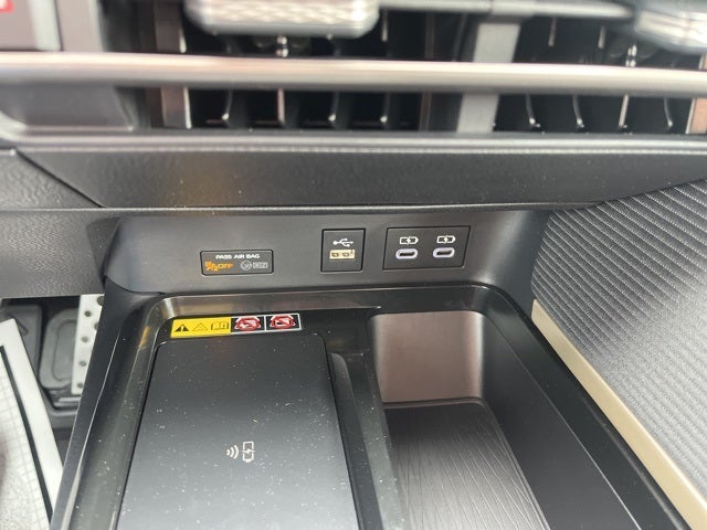 2025 Toyota Camry Base