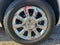2013 Buick Enclave Leather Group