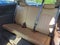 2013 Buick Enclave Leather Group