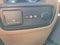 2013 Buick Enclave Leather Group