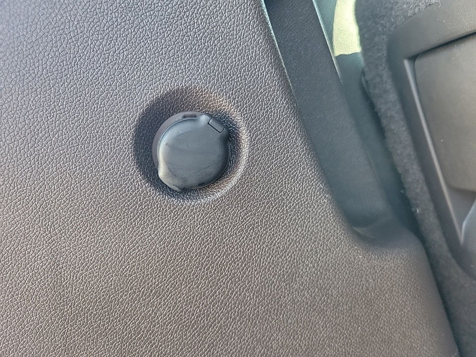 2013 Buick Enclave Leather Group