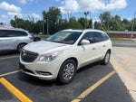 2013 Buick Enclave Leather Group