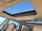 2013 Buick Enclave Leather Group