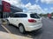 2013 Buick Enclave Leather Group