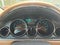 2013 Buick Enclave Leather Group