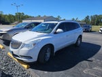 2017 Buick Enclave Premium Group