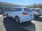 2017 Buick Enclave Premium Group