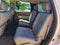 2018 Toyota Sequoia Limited